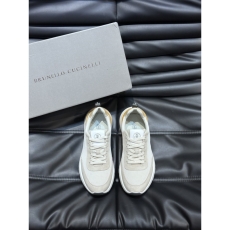 Brunello Cucinelli Sneakers